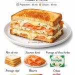 recettes croque saumon fume boursin un sa 2026 07 18 032621 683x1024 1