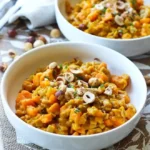 risotto de crozets au potimarron comte lolo et 2026 07 21 171056 1