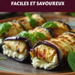 roules daubergine a la ricotta et au basilic fa 2026 07 18 032635 683x1024 1