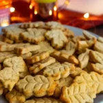 sables de lautomne a traditional french biscuit 2026 07 23 082726 1