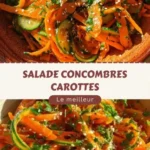 salade concombres et carottes maison ideale pour 2026 07 23 082721 512x1024 1