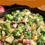 salade croquante de brocoli et pommes fraicheur 2026 07 18 032636 683x1024 1