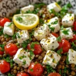 salade de lentilles et feta marinee recette sain 2026 07 21 171037 512x1024 1