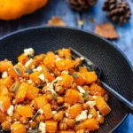 salade de pois chiches butternut rotie et feta 2026 07 21 171039 683x1024 1