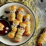 saucisses momie halloween feuilletees la meill 2026 07 23 082735 1