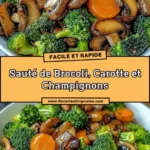 saute de brocoli carotte champignons facile rapi 2026 07 18 032616 539x1024 1