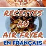 savoir faire avec lair frite 43 delicieux recett 2026 07 18 032627 512x1024 1