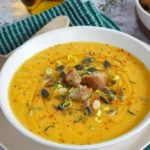 soupe aux poireaux et a la butternut 2026 07 21 171045 683x1024 1