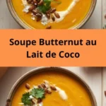 soupe butternut au lait de coco 2026 07 23 082726 576x1024 1