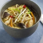 soupe chinoise au poulet 2026 07 21 171116 1