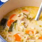 soupe de poulet cremeuse aux legumes 2026 07 18 032616 683x1024 1