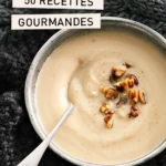 soupe dhiver 60 idees de recettes faciles soup 2026 07 21 171108 1