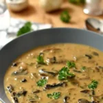 soupe hongroise aux champignons 2026 07 21 171116 1