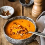 soupe reconfortante courge patate douce et carott 2026 07 21 171050 683x1024 1