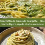 spaghetti a la creme de courgette spaghetti sauc 2026 07 21 171054 683x1024 1