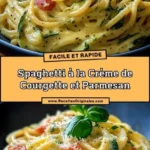 spaghetti courgette creme recette facile rapide 2026 07 18 032627 1