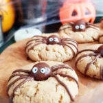 spider cookies for halloween recette gateau de 2026 07 21 171104 633x1024 1