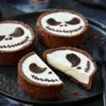 spooky halloween treats halloween jack skellingt 2026 07 21 171111 1