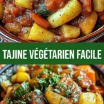 tajine magique de legumes delice vegetarien pour 2026 07 18 032623 1