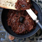 tapenade aux figues et olives noires 2026 07 18 032622 1
