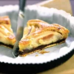 tarte amandine poires chocolat la meilleure rece 2026 07 23 082722 1