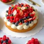 tarte aux fruits rouges sur sable breton aux del 2026 07 21 171101 682x1024 1