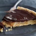 tarte aux poires caramelisees et au chocolat ric 2026 07 21 171103 1