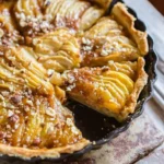 tarte aux poires et au caramel bien reconfortante 2026 07 23 082723 1