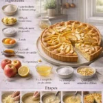 tarte aux pommes a la creme damande ultra gourman 2026 07 18 032624 683x1024 1