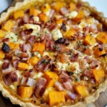 tarte butternut lardons fromage et noisettes 2026 07 18 032631 1