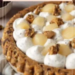 tarte cookies choco poires 2026 07 21 171057 683x1024 1