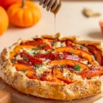 tarte rustique potimarron et feta 2026 07 21 171052 576x1024 1