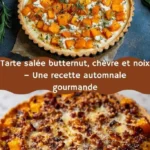 tarte salee butternut chevre et noix une recett 2026 07 23 082725 683x1024 1