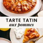 tarte tatin aux pommes 2026 07 18 032629 487x1024 1