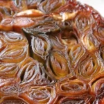 tarte tatin de poireaux recette ideale pour lhiv 2026 07 18 032632 577x1024 1