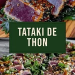 tataki de thon rouge au sesame recette japonaise f 2026 07 23 082719 488x1024 1