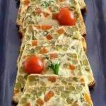 terrine macedoine oeufs durs 2026 07 18 032615 581x1024 1