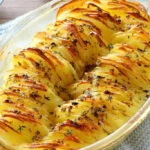 tian de pommes de terre 2026 07 21 171051 683x1024 1