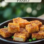 tofu au panko une panure croustillante et legere 2026 07 18 032626 683x1024 1