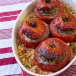 tomates farcies a lancienne 2026 07 18 032622 1