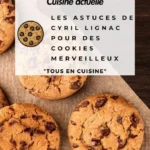tous en cuisine les astuces de cyril lignac po 2026 07 21 171056 683x1024 1