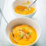 veloute de potiron express 2026 07 21 171118 1