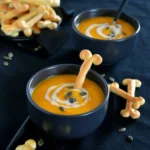 veloute potiron orange 4 epices vegan hallow 2026 07 23 082735 1