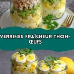 verrans francher thon oeufs lestrie chic et expr 2026 07 18 032621 576x1024 1