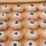 yeux dhalloween a la sauce tomate macaronette e 2026 07 23 082734 683x1024 1